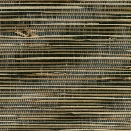 KRAVET DESIGN W3436.621.0 KRAVET DESIGN W3436-621 Wallpaper - Eade's Wallpaper