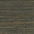 KRAVET DESIGN W3437.6.0 KRAVET DESIGN W3437-6 Wallpaper - Eade's Wallpaper