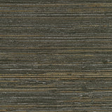 KRAVET DESIGN W3437.6.0 KRAVET DESIGN W3437-6 Wallpaper - Eade's Wallpaper