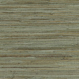 KRAVET DESIGN W3438.1611.0 KRAVET DESIGN W3438-1611 Wallpaper - Eade's Wallpaper