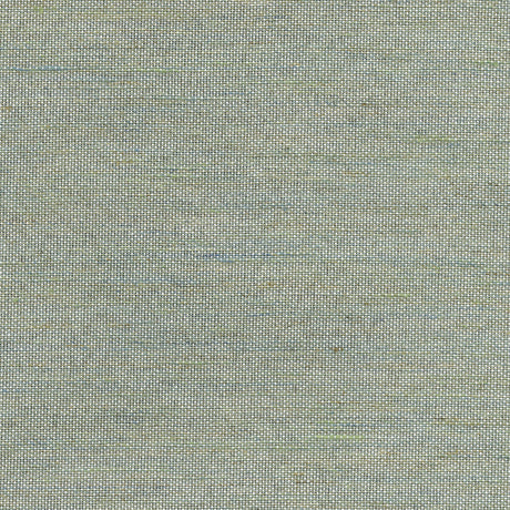 KRAVET DESIGN W3440.115.0 KRAVET DESIGN W3440-115 Wallpaper - Eade's Wallpaper