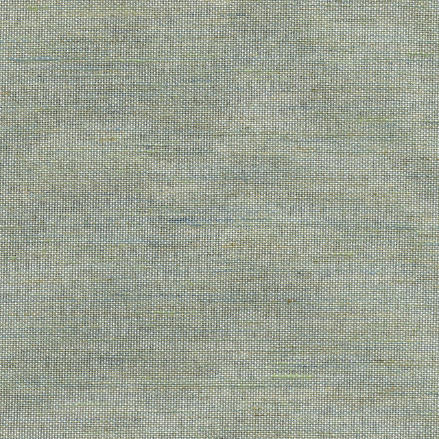 KRAVET DESIGN W3440.115.0 KRAVET DESIGN W3440-115 Wallpaper - Eade's Wallpaper