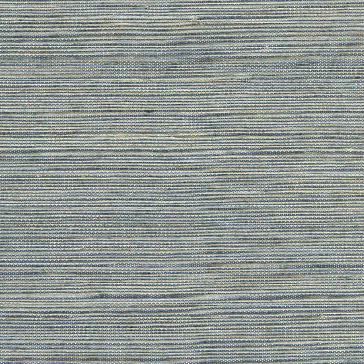 KRAVET DESIGN W3442.115.0 KRAVET DESIGN W3442-115 Wallpaper - Eade's Wallpaper