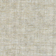 KRAVET DESIGN W3447.11.0 KRAVET DESIGN W3447-11 Wallpaper - Eade's Wallpaper