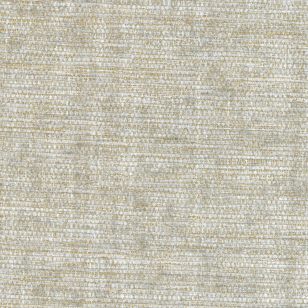KRAVET DESIGN W3447.11.0 KRAVET DESIGN W3447-11 Wallpaper - Eade's Wallpaper