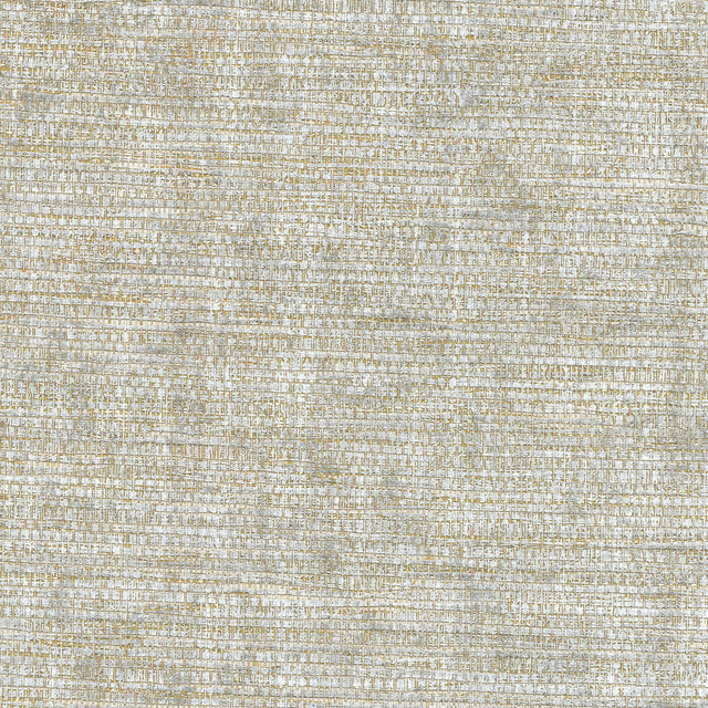 KRAVET DESIGN W3447.11.0 KRAVET DESIGN W3447-11 Wallpaper - Eade's Wallpaper