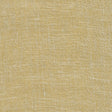 KRAVET DESIGN W3448.4.0 KRAVET DESIGN W3448-4 Wallpaper - Eade's Wallpaper