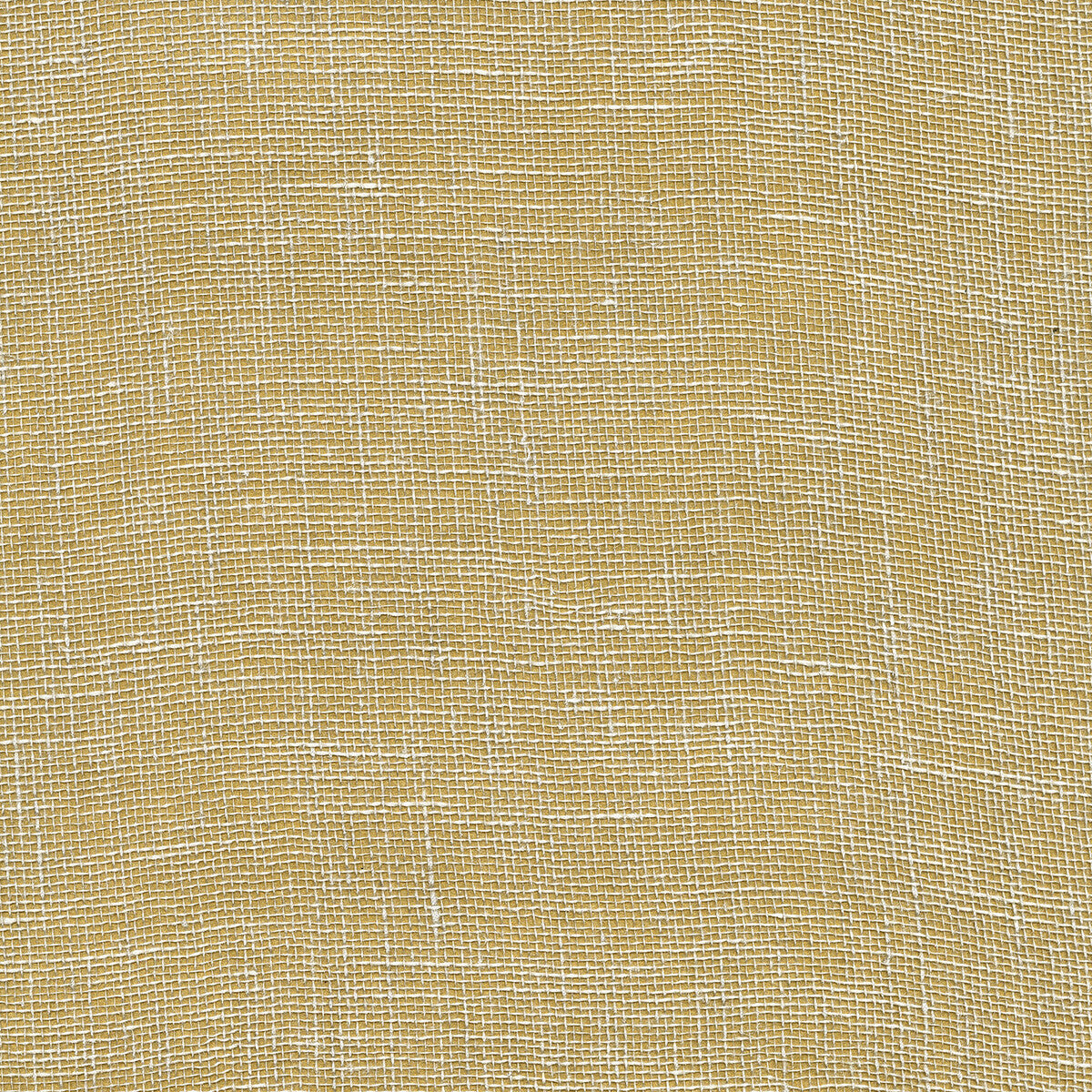 KRAVET DESIGN W3448.4.0 KRAVET DESIGN W3448-4 Wallpaper - Eade's Wallpaper