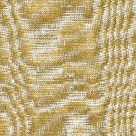 KRAVET DESIGN W3448.4.0 KRAVET DESIGN W3448-4 Wallpaper - Eade's Wallpaper