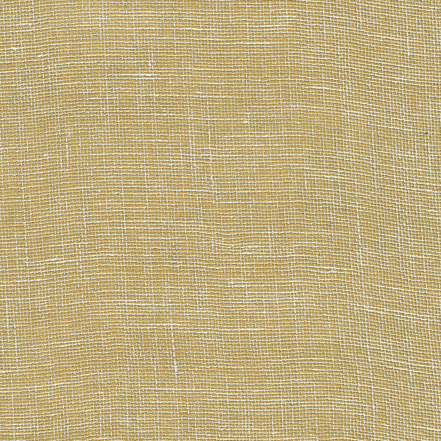 KRAVET DESIGN W3448.4.0 KRAVET DESIGN W3448-4 Wallpaper - Eade's Wallpaper