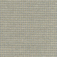 KRAVET DESIGN W3450.11.0 KRAVET DESIGN W3450-11 Wallpaper - Eade's Wallpaper