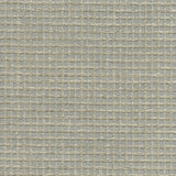 KRAVET DESIGN W3450.11.0 KRAVET DESIGN W3450-11 Wallpaper - Eade's Wallpaper