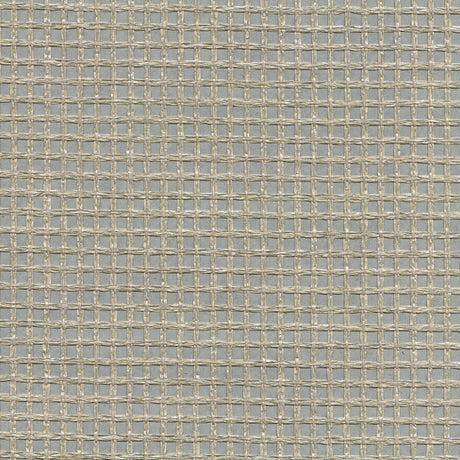 KRAVET DESIGN W3450.11.0 KRAVET DESIGN W3450-11 Wallpaper - Eade's Wallpaper
