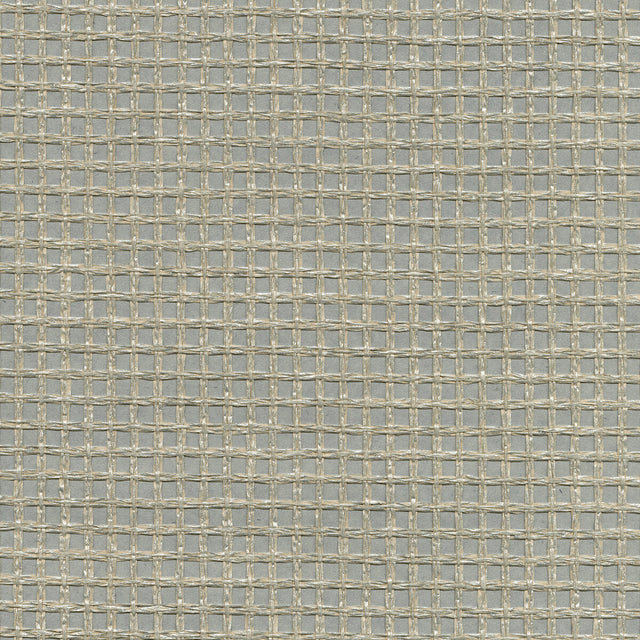KRAVET DESIGN W3450.11.0 KRAVET DESIGN W3450-11 Wallpaper - Eade's Wallpaper