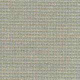 KRAVET DESIGN W3450.11.0 KRAVET DESIGN W3450-11 Wallpaper - Eade's Wallpaper