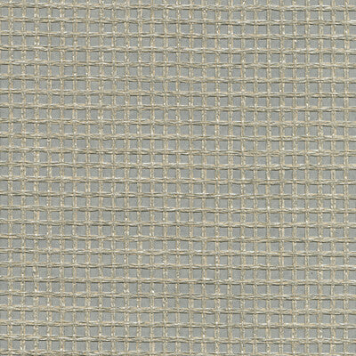 KRAVET DESIGN W3450.11.0 KRAVET DESIGN W3450-11 Wallpaper - Eade's Wallpaper