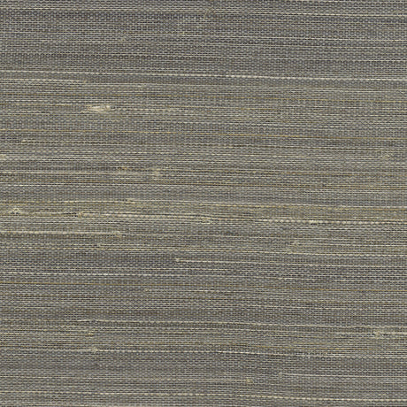 KRAVET DESIGN W3451.11.0 KRAVET DESIGN W3451-11 Wallpaper - Eade's Wallpaper