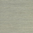 KRAVET DESIGN W3453.11.0 KRAVET DESIGN W3453-11 Wallpaper - Eade's Wallpaper