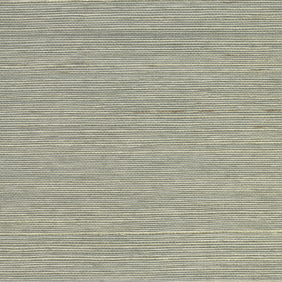 KRAVET DESIGN W3453.11.0 KRAVET DESIGN W3453-11 Wallpaper - Eade's Wallpaper