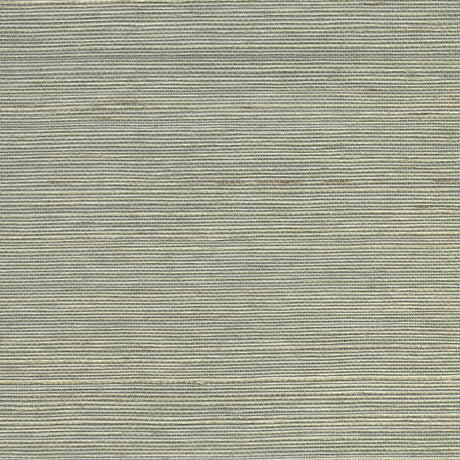KRAVET DESIGN W3453.11.0 KRAVET DESIGN W3453-11 Wallpaper - Eade's Wallpaper