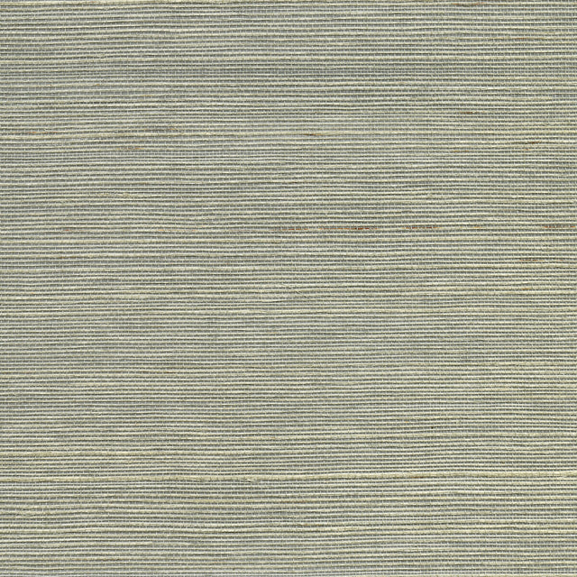 KRAVET DESIGN W3453.11.0 KRAVET DESIGN W3453-11 Wallpaper - Eade's Wallpaper