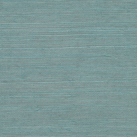 KRAVET DESIGN W3453.13.0 KRAVET DESIGN W3453-13 Wallpaper - Eade's Wallpaper