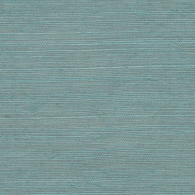 KRAVET DESIGN W3453.13.0 KRAVET DESIGN W3453-13 Wallpaper - Eade's Wallpaper