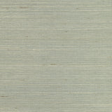 KRAVET DESIGN W3454.130.0 KRAVET DESIGN W3454-130 Wallpaper - Eade's Wallpaper