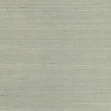 KRAVET DESIGN W3454.130.0 KRAVET DESIGN W3454-130 Wallpaper - Eade's Wallpaper
