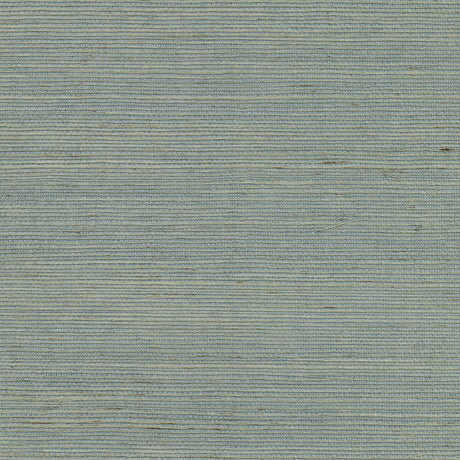 KRAVET DESIGN W3454.15.0 KRAVET DESIGN W3454-15 Wallpaper - Eade's Wallpaper