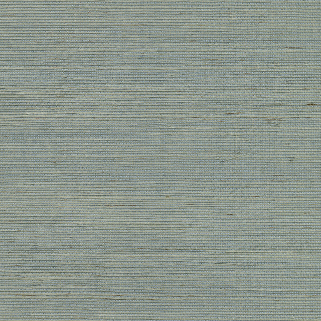 KRAVET DESIGN W3454.15.0 KRAVET DESIGN W3454-15 Wallpaper - Eade's Wallpaper