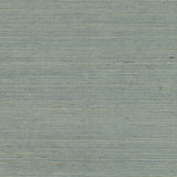 KRAVET DESIGN W3454.15.0 KRAVET DESIGN W3454-15 Wallpaper - Eade's Wallpaper