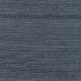 KRAVET DESIGN W3454.5.0 KRAVET DESIGN W3454-5 Wallpaper - Eade's Wallpaper