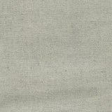 KRAVET DESIGN W3456.11.0 KRAVET DESIGN W3456-11 Wallpaper - Eade's Wallpaper
