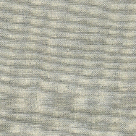 KRAVET DESIGN W3456.11.0 KRAVET DESIGN W3456-11 Wallpaper - Eade's Wallpaper