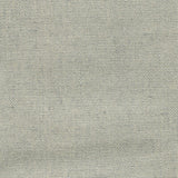 KRAVET DESIGN W3456.11.0 KRAVET DESIGN W3456-11 Wallpaper - Eade's Wallpaper