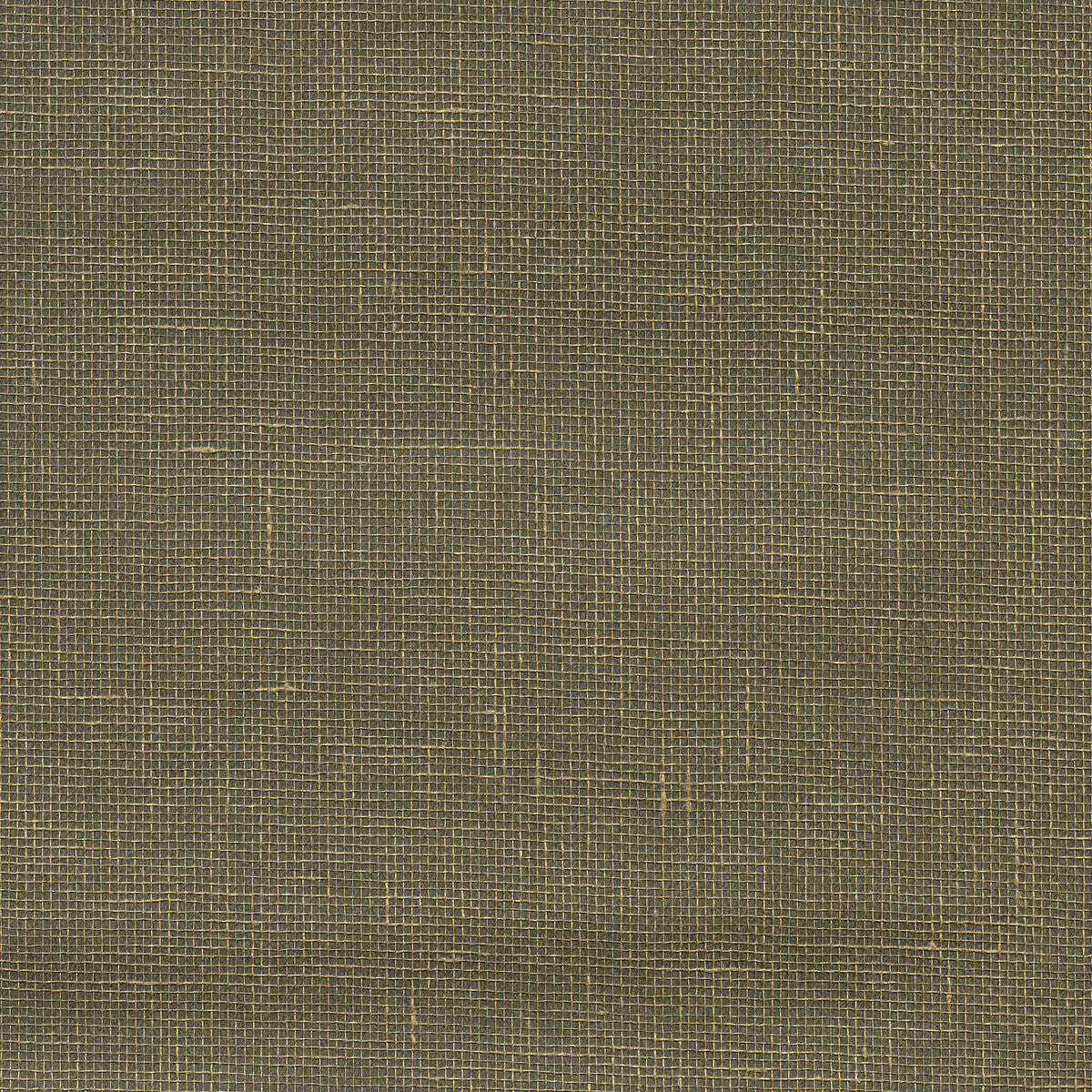 KRAVET DESIGN W3458.106.0 KRAVET DESIGN W3458-106 Wallpaper - Eade's Wallpaper