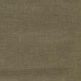 KRAVET DESIGN W3458.106.0 KRAVET DESIGN W3458-106 Wallpaper - Eade's Wallpaper