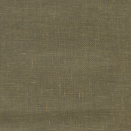 KRAVET DESIGN W3458.106.0 KRAVET DESIGN W3458-106 Wallpaper - Eade's Wallpaper