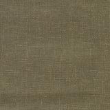KRAVET DESIGN W3458.106.0 KRAVET DESIGN W3458-106 Wallpaper - Eade's Wallpaper