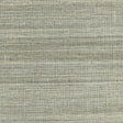 KRAVET DESIGN W3460.11.0 KRAVET DESIGN W3460-11 Wallpaper - Eade's Wallpaper