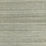 KRAVET DESIGN W3460.11.0 KRAVET DESIGN W3460-11 Wallpaper - Eade's Wallpaper