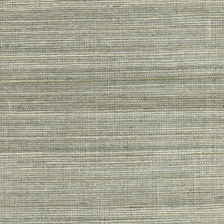 KRAVET DESIGN W3460.11.0 KRAVET DESIGN W3460-11 Wallpaper - Eade's Wallpaper