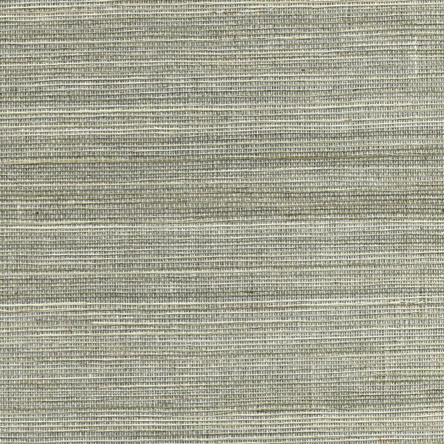 KRAVET DESIGN W3460.11.0 KRAVET DESIGN W3460-11 Wallpaper - Eade's Wallpaper