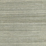KRAVET DESIGN W3460.11.0 KRAVET DESIGN W3460-11 Wallpaper - Eade's Wallpaper