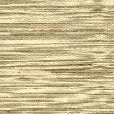 KRAVET DESIGN W3461.1611.0 KRAVET DESIGN W3461-1611 Wallpaper - Eade's Wallpaper