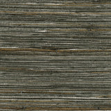 KRAVET DESIGN W3463.11.0 KRAVET DESIGN W3463-11 Wallpaper - Eade's Wallpaper