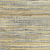 KRAVET DESIGN W3463.1611.0 KRAVET DESIGN W3463-1611 Wallpaper - Eade's Wallpaper