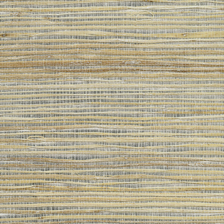 KRAVET DESIGN W3463.1611.0 KRAVET DESIGN W3463-1611 Wallpaper - Eade's Wallpaper