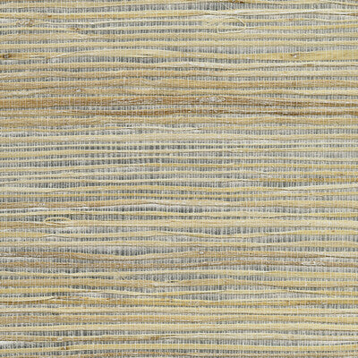 KRAVET DESIGN W3463.1611.0 KRAVET DESIGN W3463-1611 Wallpaper - Eade's Wallpaper